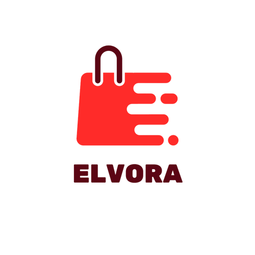 Elvora Shop