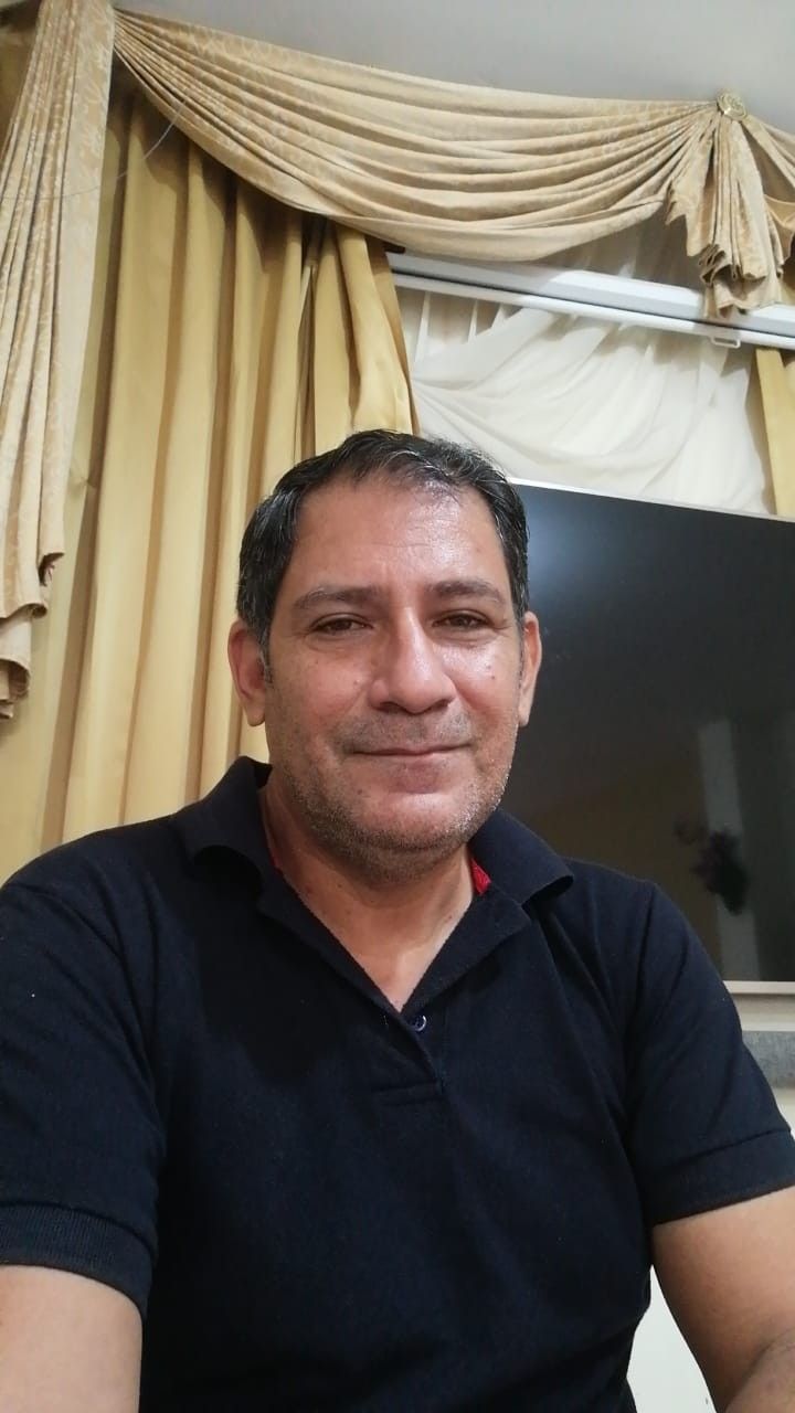 &nbsp;Diego F.