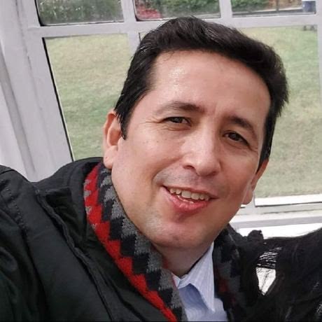 &nbsp;Martín G.&nbsp;